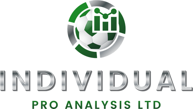 Individual Pro Analysis